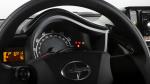 Scion iQ 2011 года